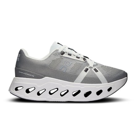 On Cloudeclipse Road-Running Shoes - Women's