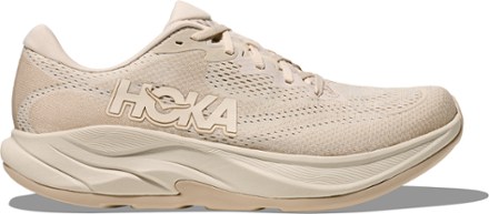 HOKA Rincon 4 Road-Running Shoes - Men's