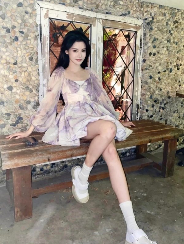 Marni Pablo Mary Jane 芭蕾平底鞋 孙珍妮同款