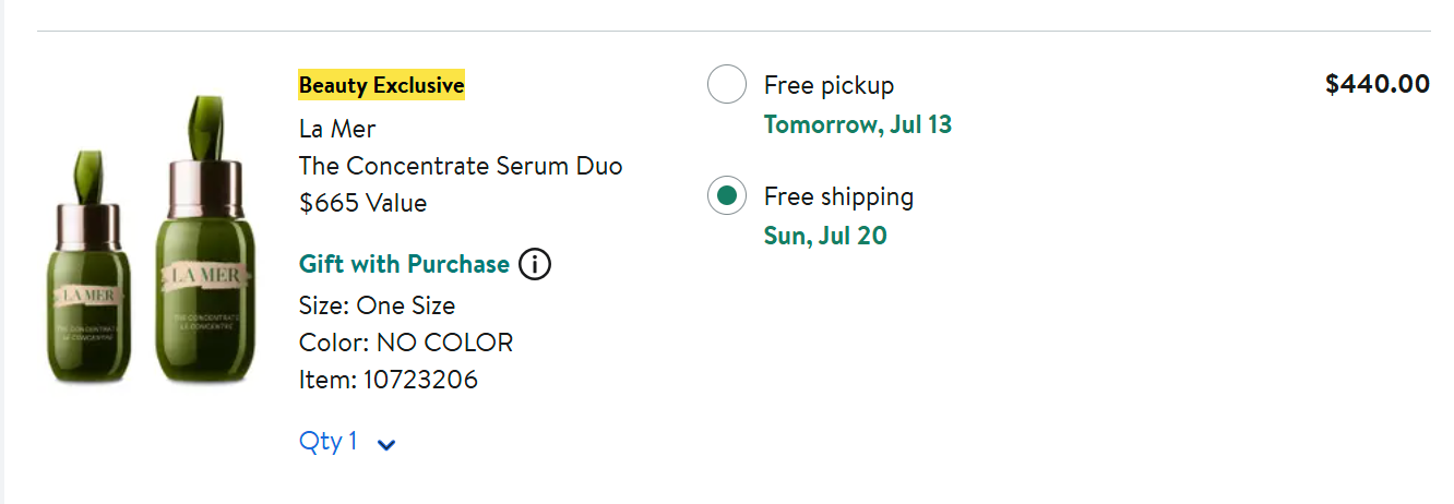 83e3391c cabc 40ad 946a 3d6b8c826dd8 - Nordstrom Anniversary Sale 2025: Your July Guide to Deals