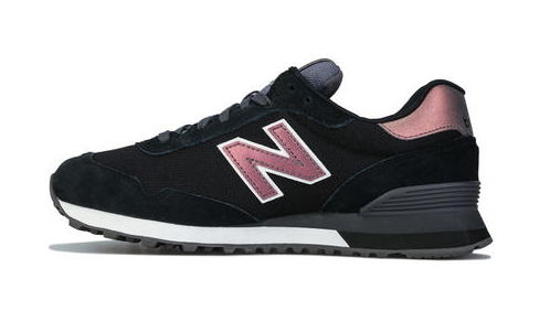 码全newbalance515trainers女款休闲运动跑鞋