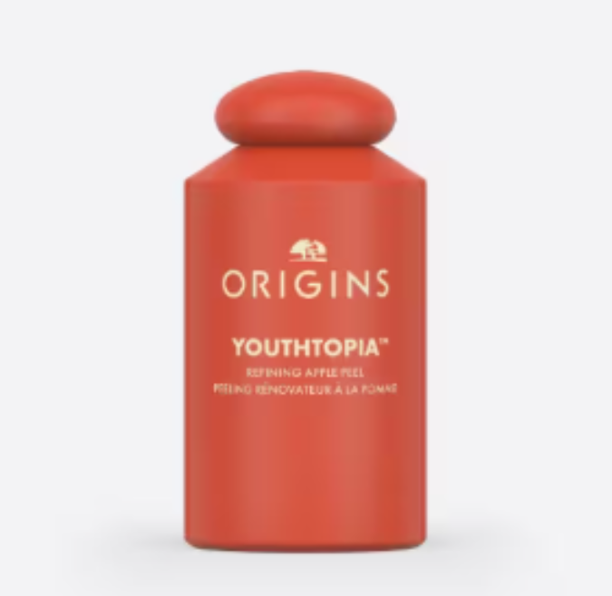 Origins 护肤热卖 低至5折