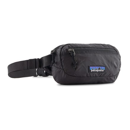 Patagonia Terravia Mini 巴塔哥尼亚腰包