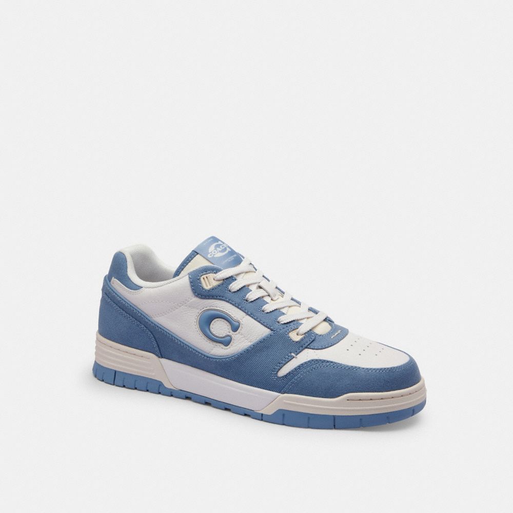 coach soho sneaker CBN96-Y0O