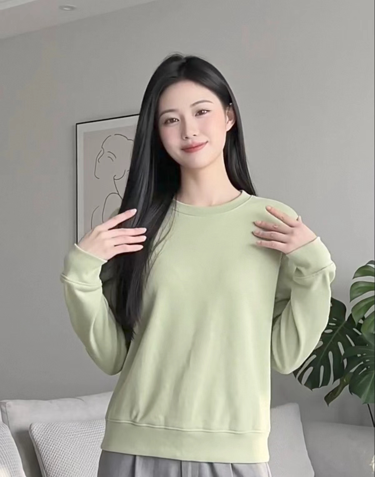 0_2