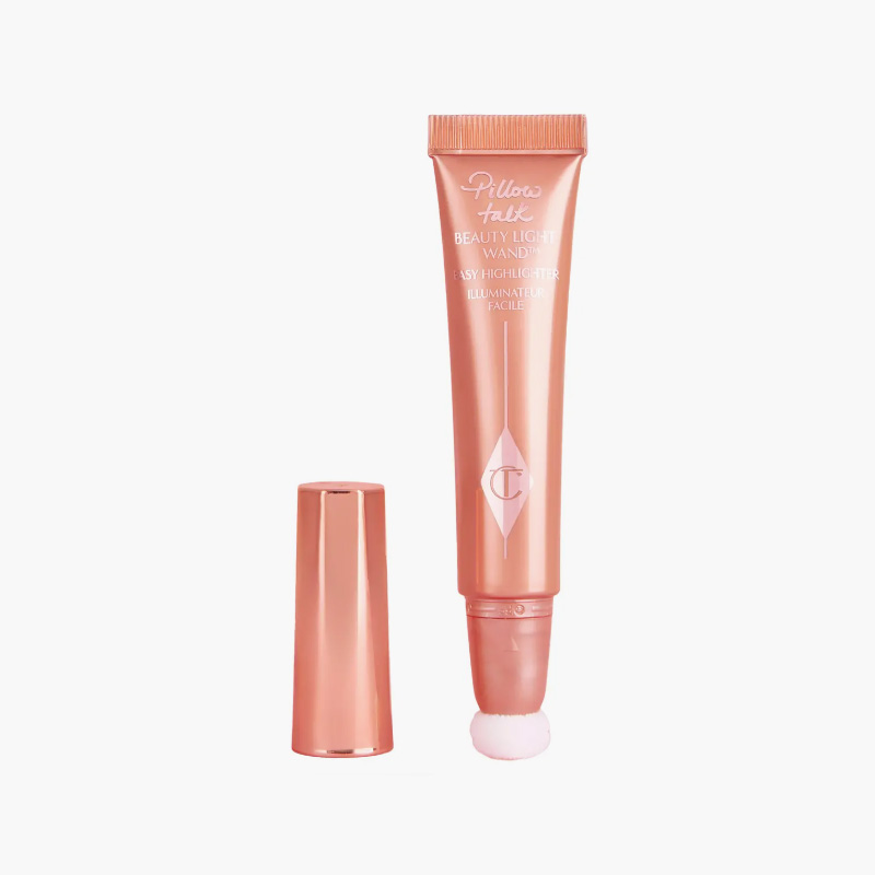 Charlotte Tilbury 高光液笔