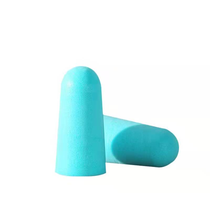睡眠神器专业降噪隔音耳塞1对