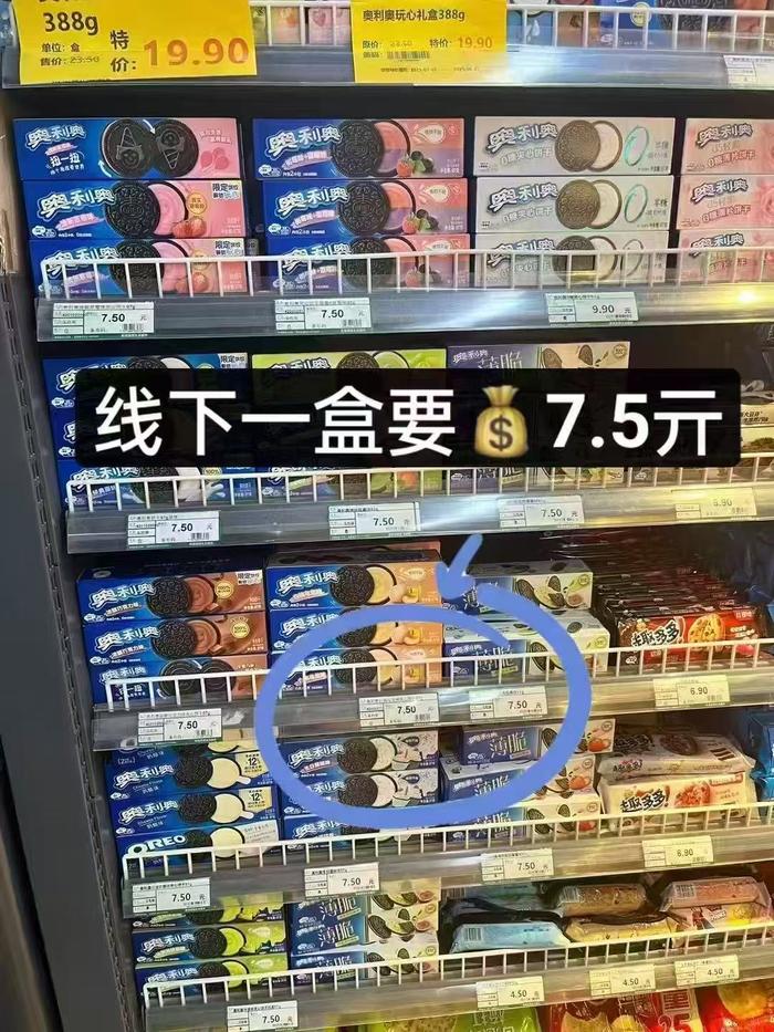 0_1
