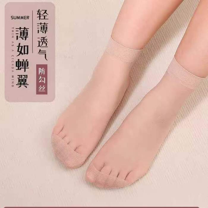 0_1