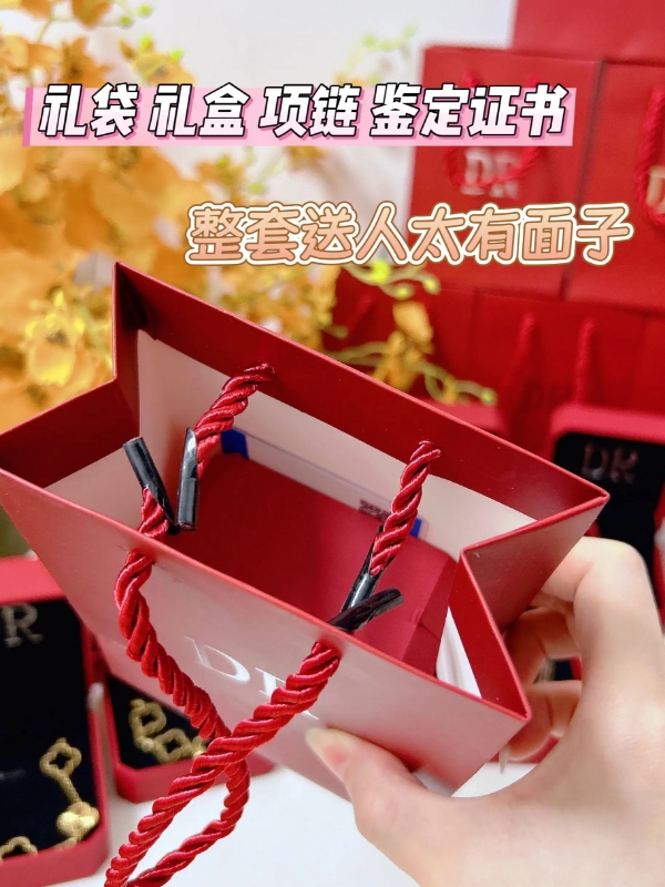 0_5