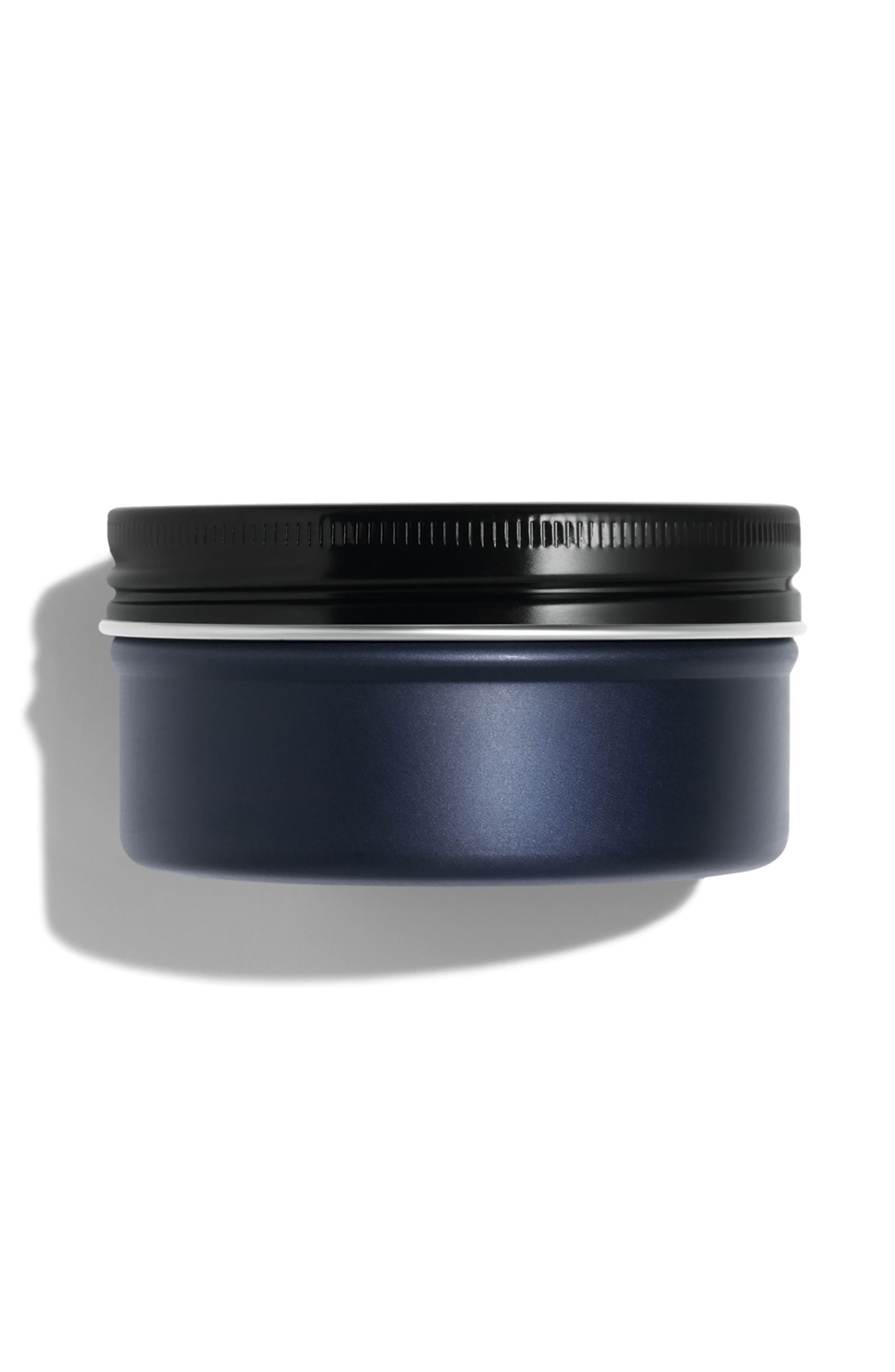 CHANEL BLEU DE CHANEL All Over 香奈儿香水固体膏