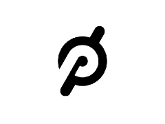 Peloton Apparel