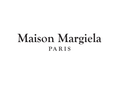 Maison Margiela