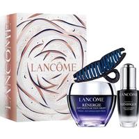 Lancôme Beauty Sleep Routine Holiday 套装