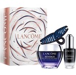 Lancôme Beauty Sleep Routine Holiday 套装
