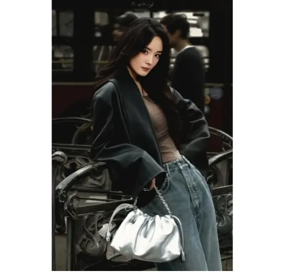 24S 大牌折扣季 低至6折 | Burberry、Loewe参加