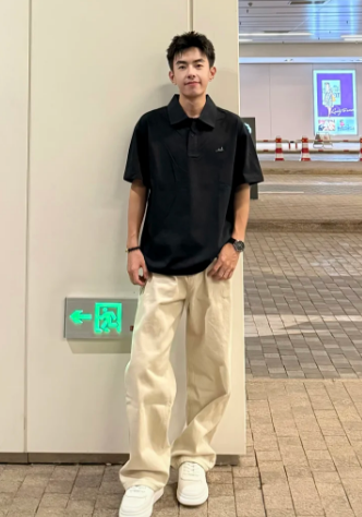 0_2