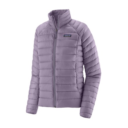 Patagonia Down Sweater - Women's