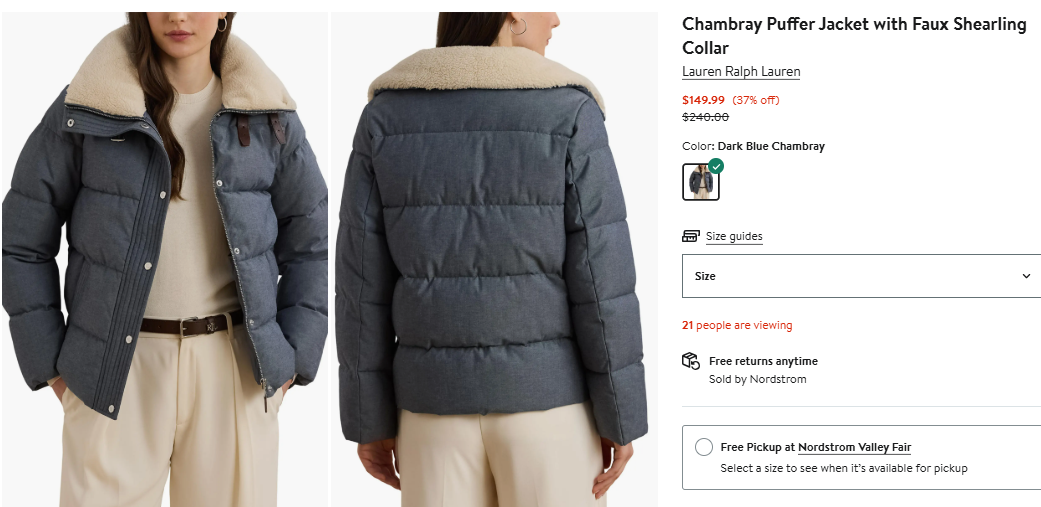 84f79fd8 50cf 4571 8613 ce80a7bb7a56 - The October Nordstrom Sale Edit: Luxury Knits &amp; Cashmere You Can Finally Afford for Fall