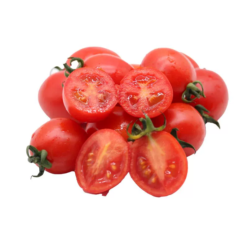 正宗千禧果现摘直发