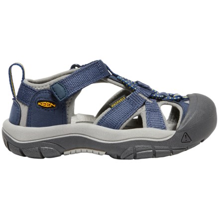 KEEN Venice H2小童凉鞋