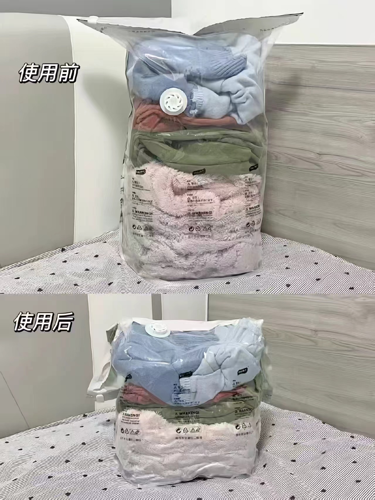 0_3