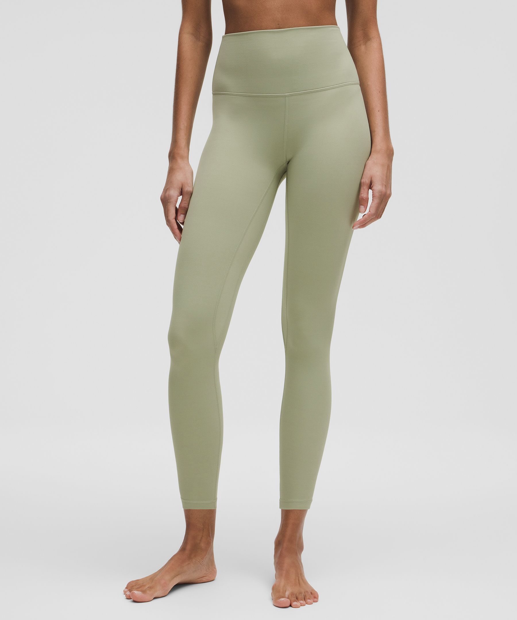 Lululemon lululemon Align™ 瑜伽裤25