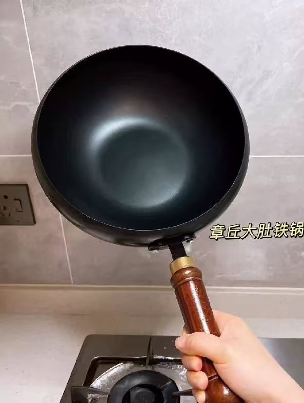 0_3