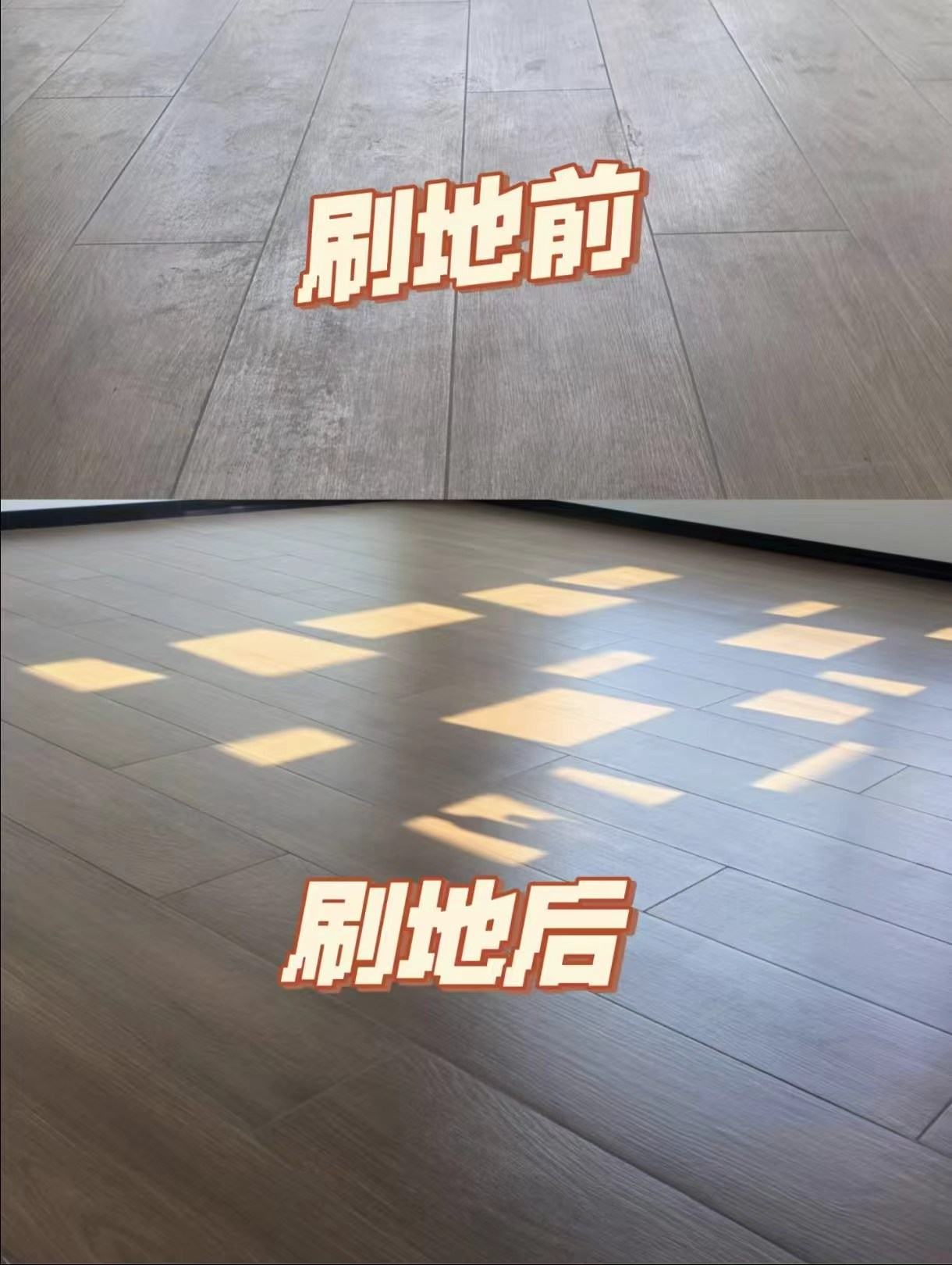 0_4
