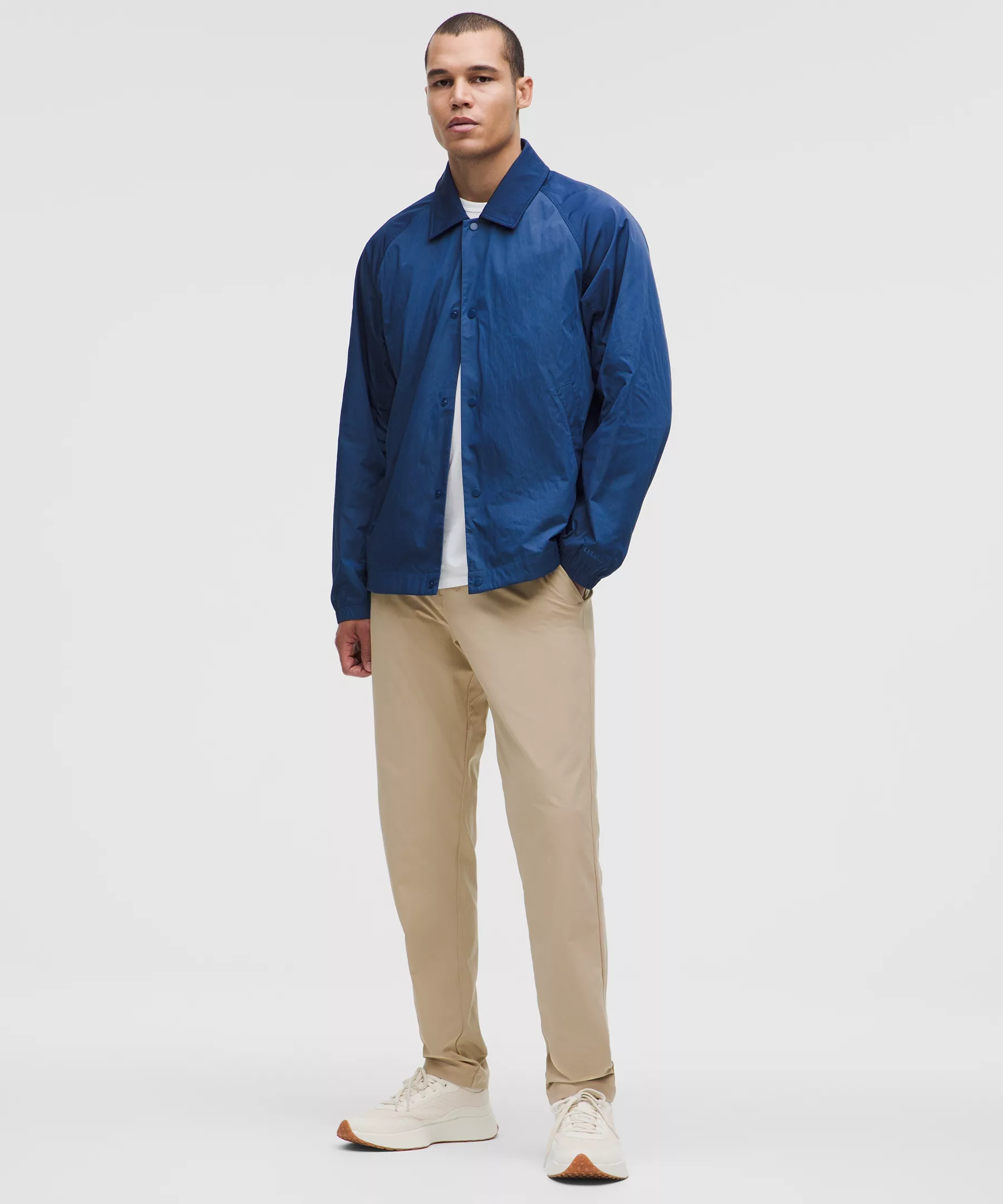 Lululemon Wunder Puff 600蓬女士羽绒马甲