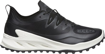 KEEN Zionic Speed Hiking Shoes - Women's