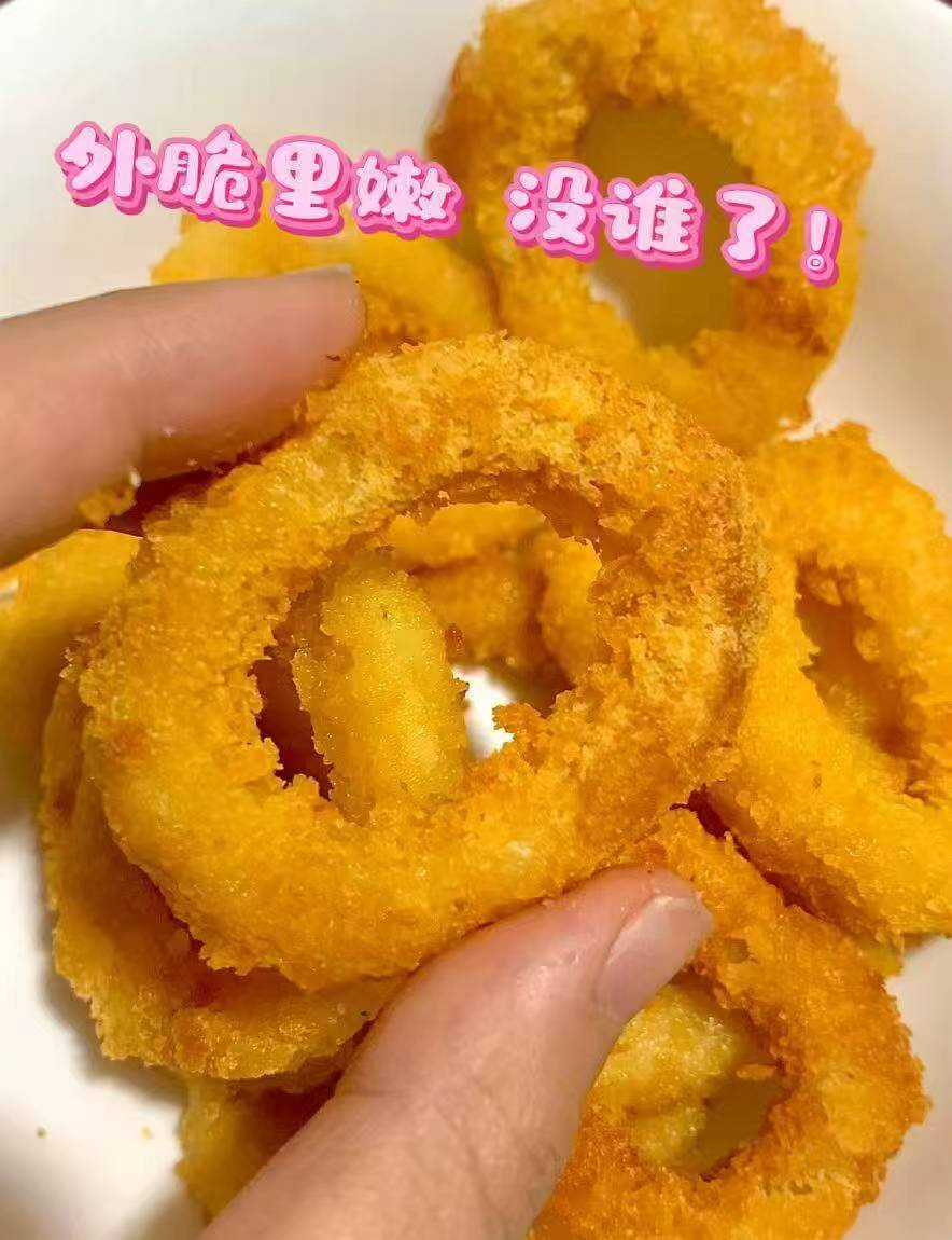 0_4