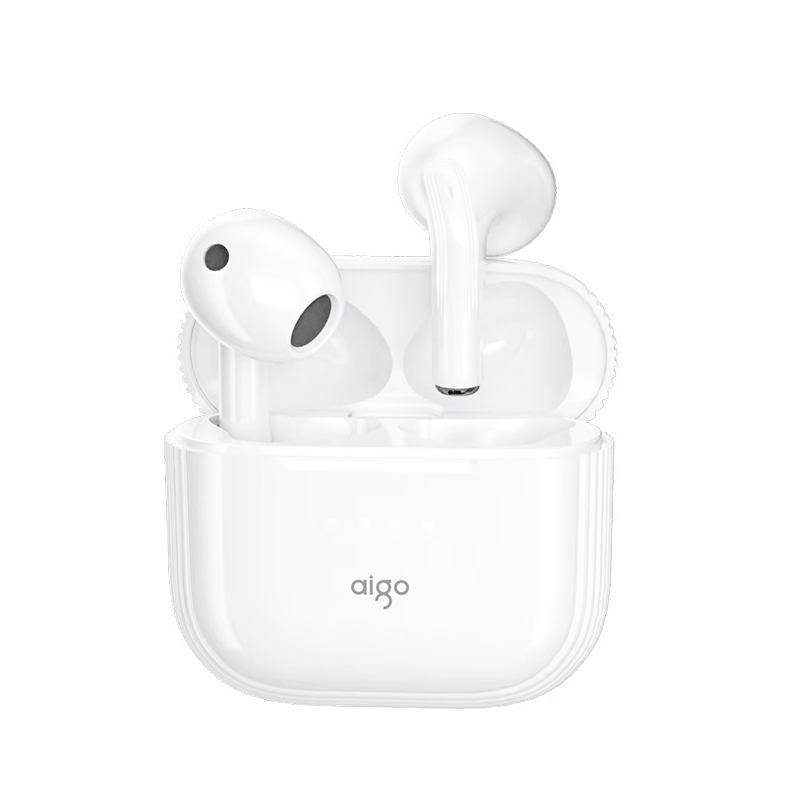 【爱国者】T30无线蓝牙耳机苹果华为通用