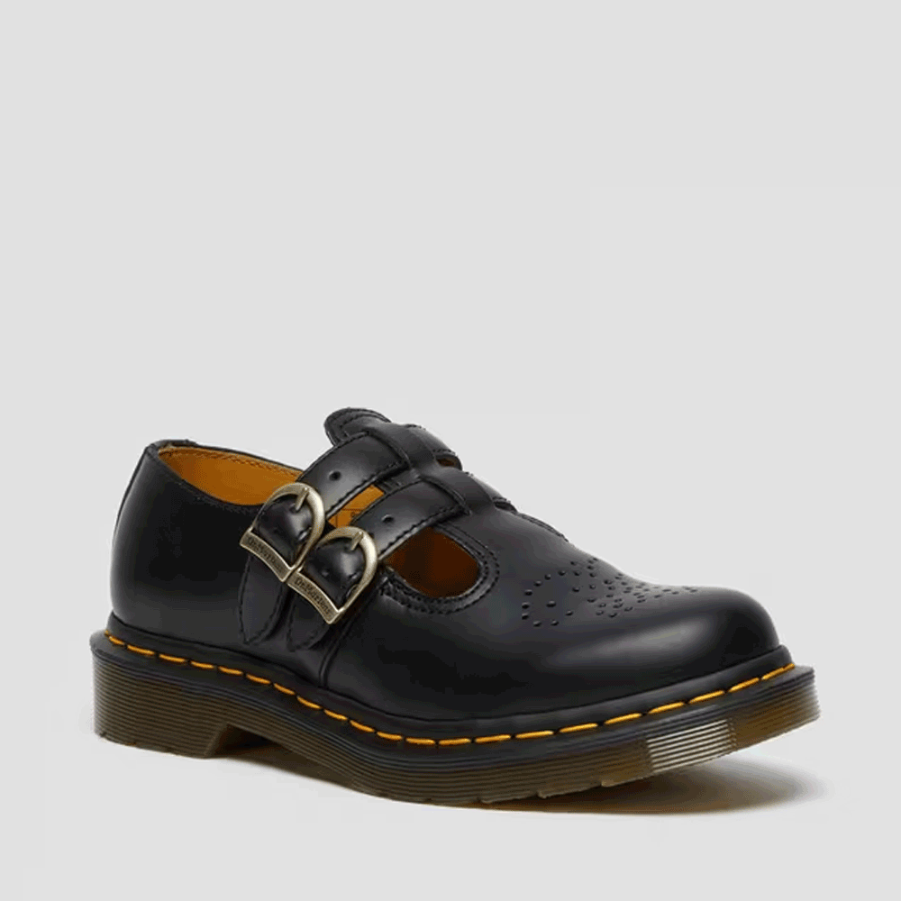 Dr. Martens 8065 Mary Jane (Women)