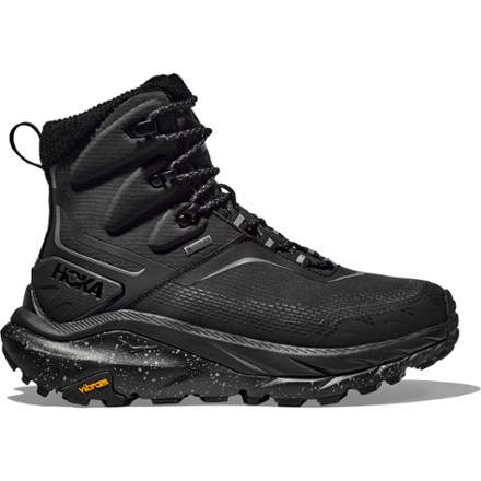 HOKA Kaha 2 Frost GTX Hiking Boots - Men's