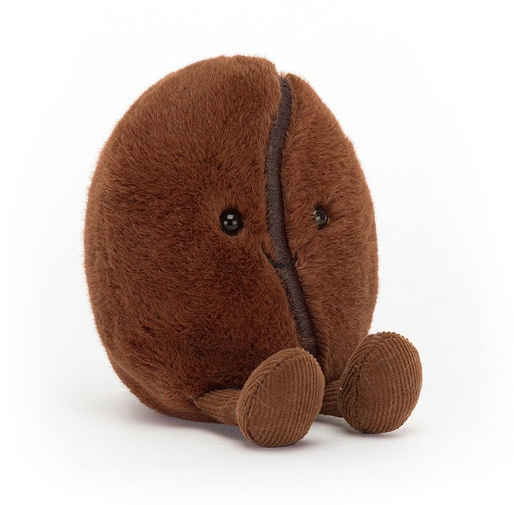 JELLYCAT Amuseable    13cm A6CB