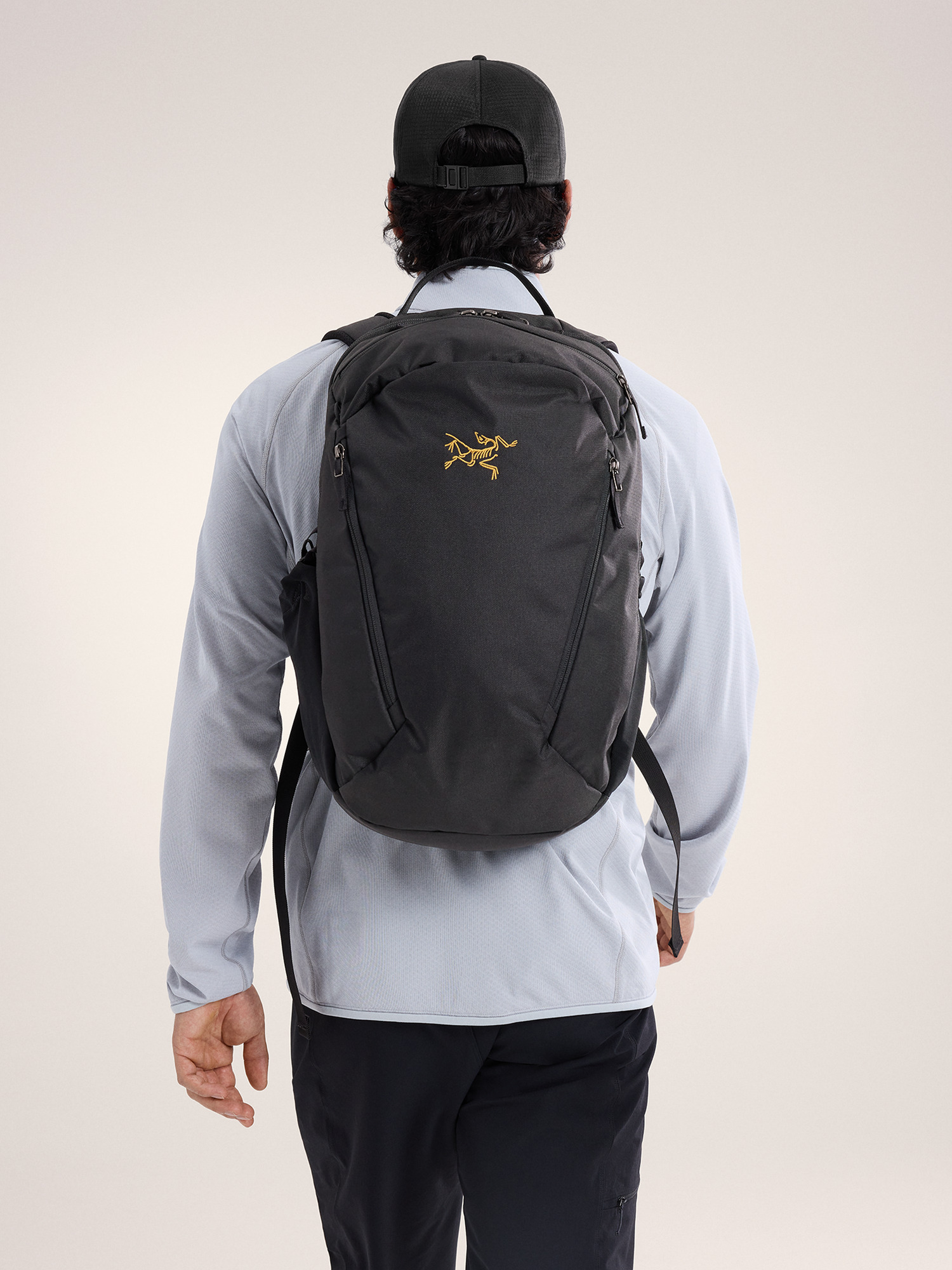 Arcteryx Mantis 26 Backpack