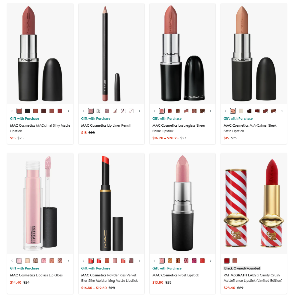 866c799f 8181 496d a2f5 8d7c53504bc2 - Nordstrom Anniversary Sale 2025: Your July Guide to Deals
