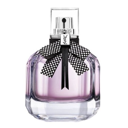 ysl圣罗兰monpariscouture反转巴黎香水90ml