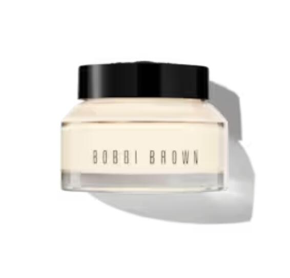 Bobbi Brown 明媚初夏美妆热卖