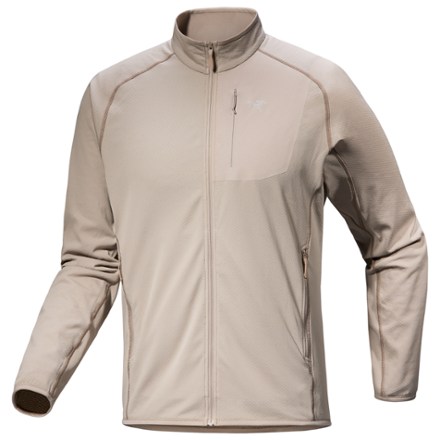 Arc'teryx Delta Jacket - Men's