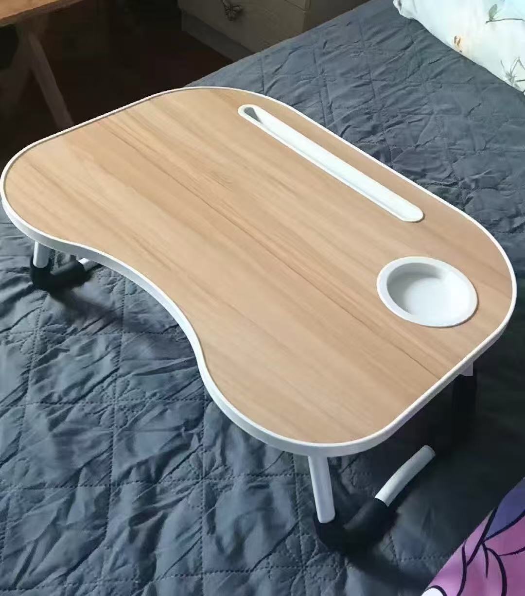 0_3