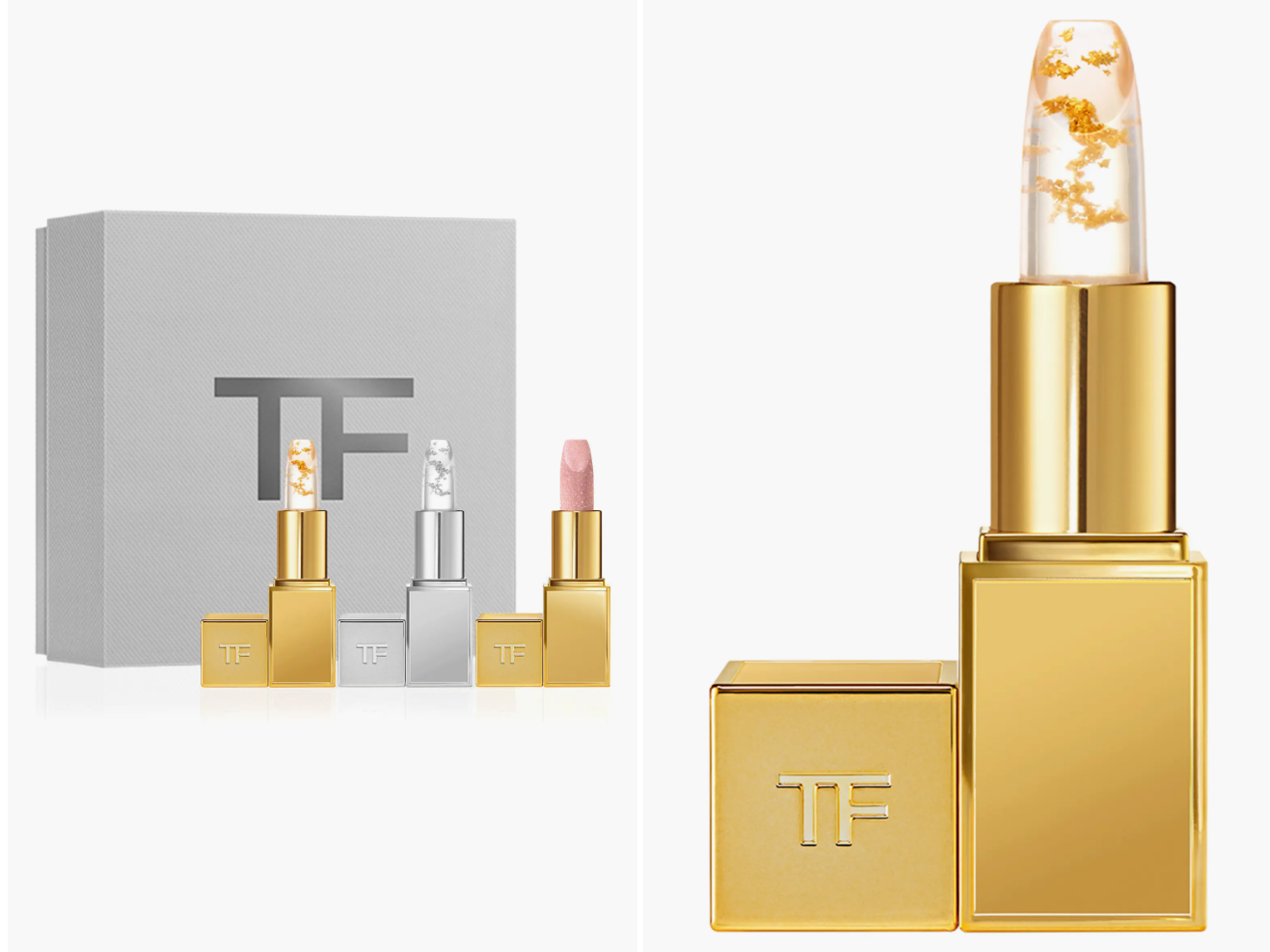 86bb27fe 0c74 4d32 94fd 18284baca184 - Nordstrom Anniversary Sale 2025: Your July Guide to Deals
