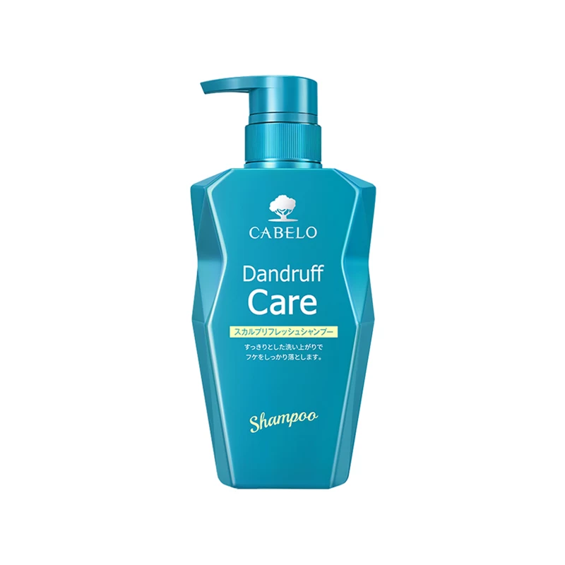 上新！有头皮屑闭眼囤！东来给我们背书！