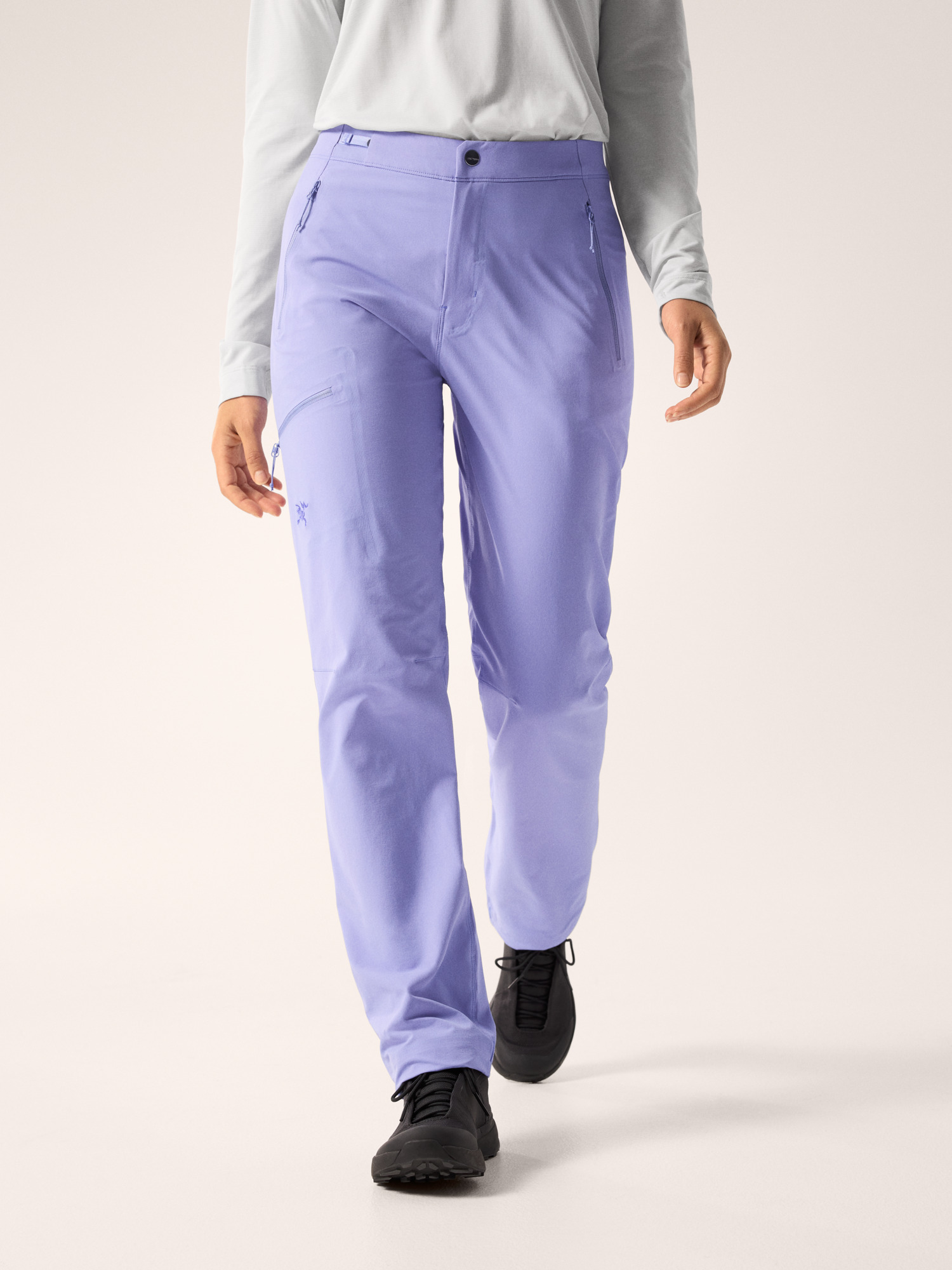 Arcteryx Gamma Pant Women's