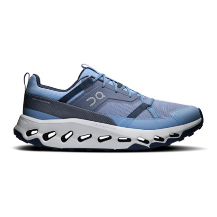 On Cloudhorizon Hiking Shoes - Men's