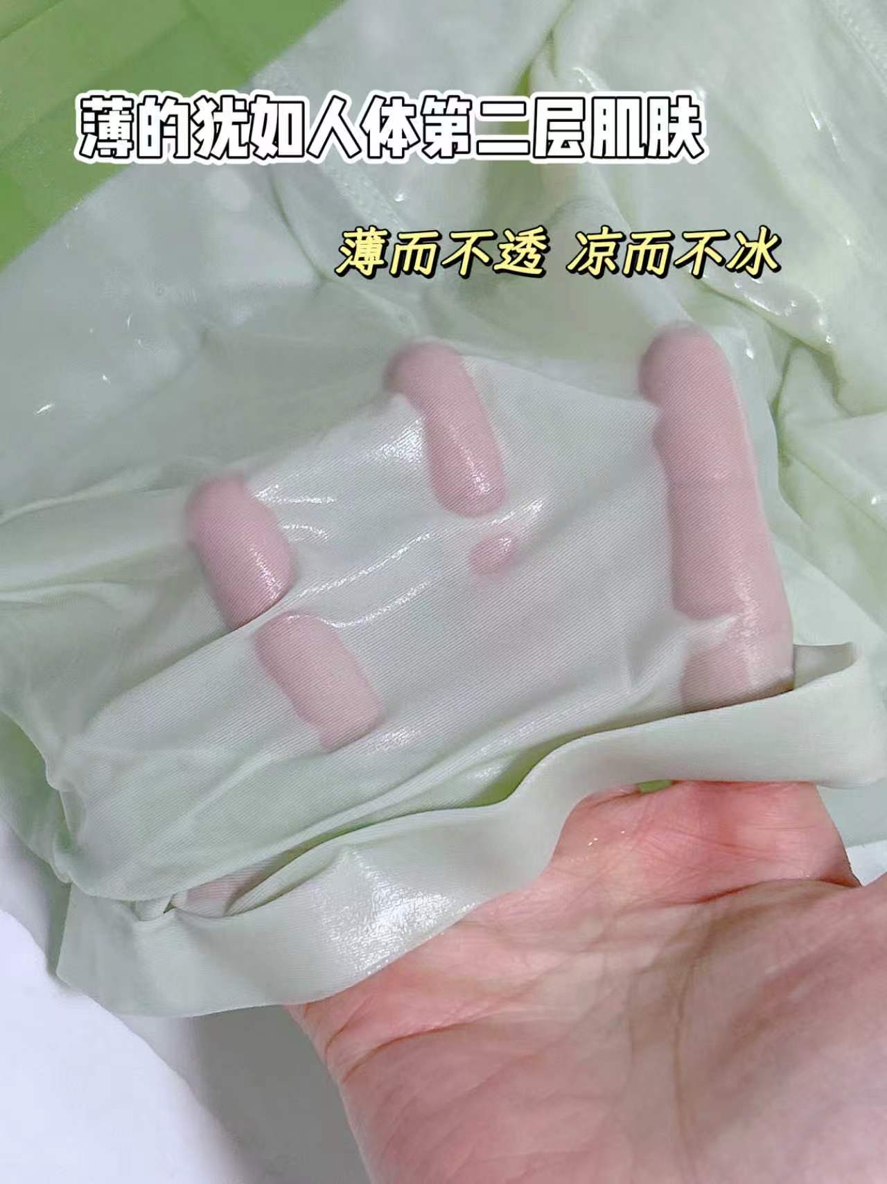 0_5