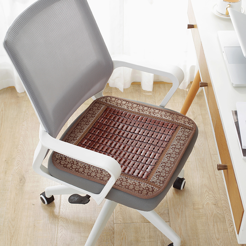 可签到到手1.5~左右麻将凉席沙发垫坐垫