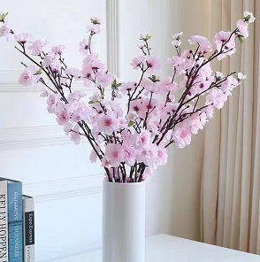 5.74元包邮！硕牛 鲜花15枝