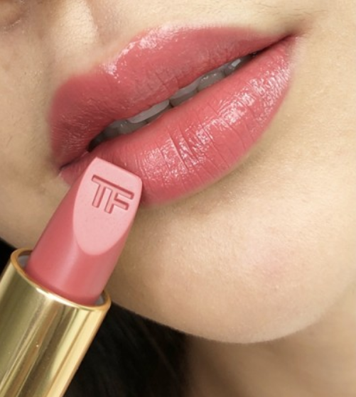 tom ford红毯闪耀唇膏全新12色